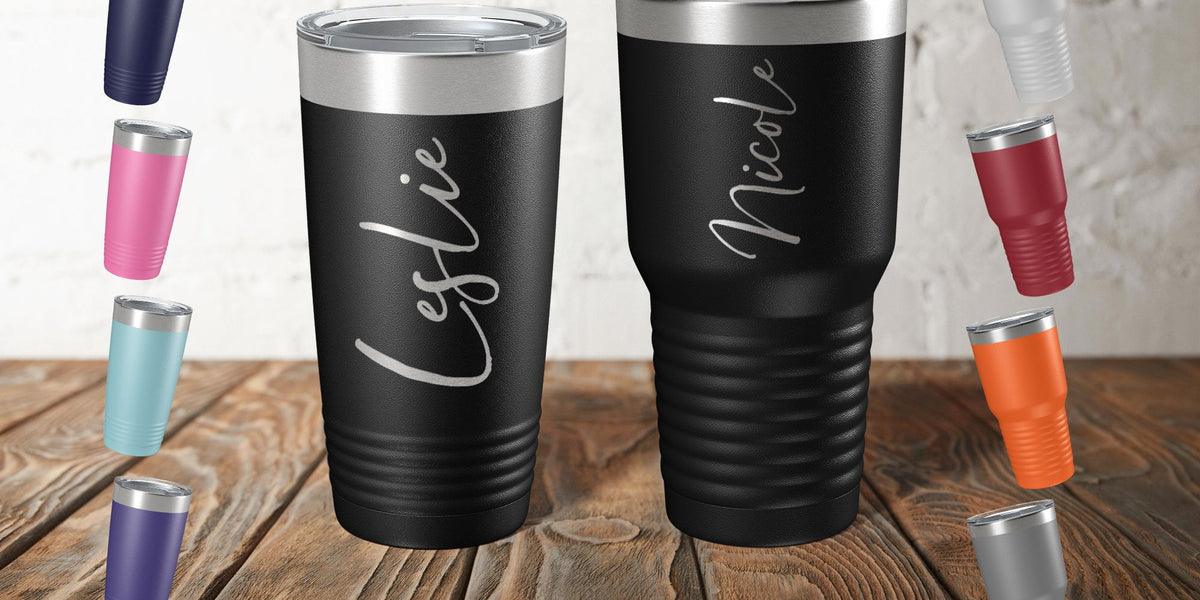 Personalized Yeti Can Cooler - Shop on Pinterest